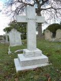image of grave number 228449